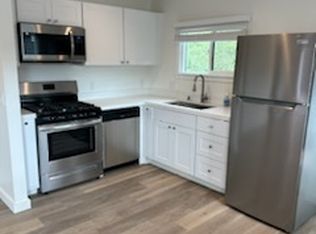 46 Ocean View Ave #C, Santa Barbara, CA 93103