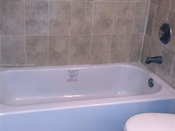 4th image of 8160 Geneva Ct APT 316