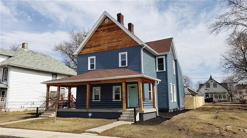 Property photo 2