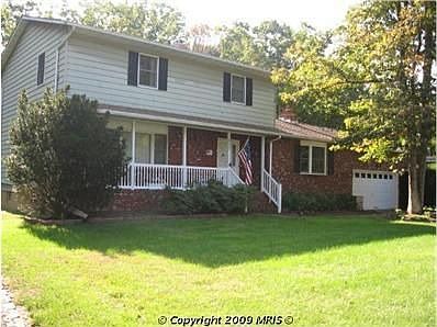 1st image of 8323 Fairwood Dr