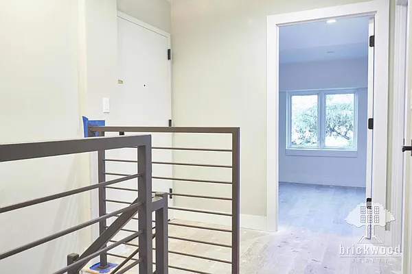 Rented by Brickwood Realty | media 38