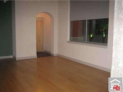 2nd image of 840 E Green St Unit 232