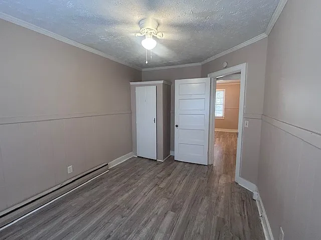 Front Bedroom2_11132025