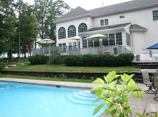 17655 Braemar Pl, Leesburg, VA