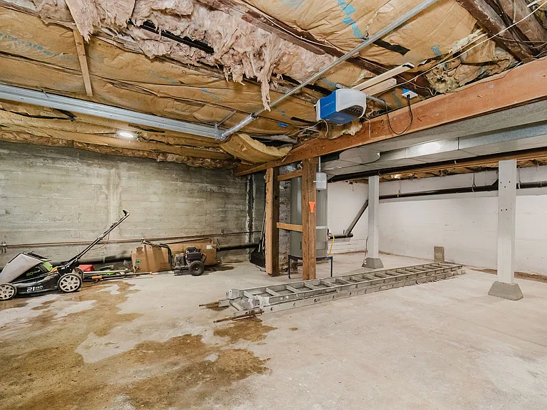 1520 Morgan Rd NW — Photo 44