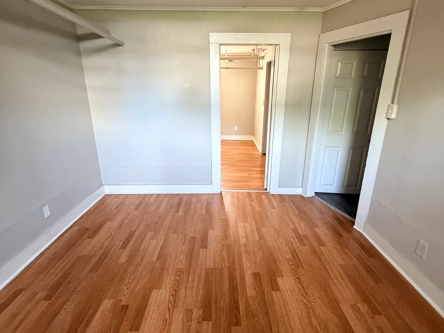 1 bed, $1,350 — Photo 3