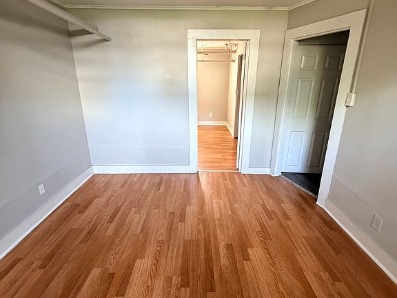 3rd image of 92 Main St #C