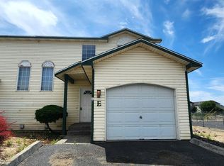 1330 S Skyline Dr - GRQ - WA - E, Moses Lake, WA 98837