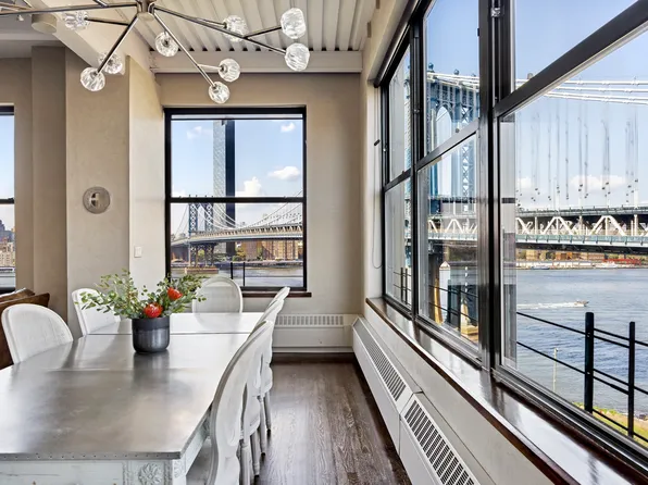 1 Main Street image 7 of 22