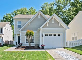 10114 Old Carolina Dr, Charlotte, NC 28214