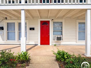 2M- 413 Stella St., West Monroe, LA 71291