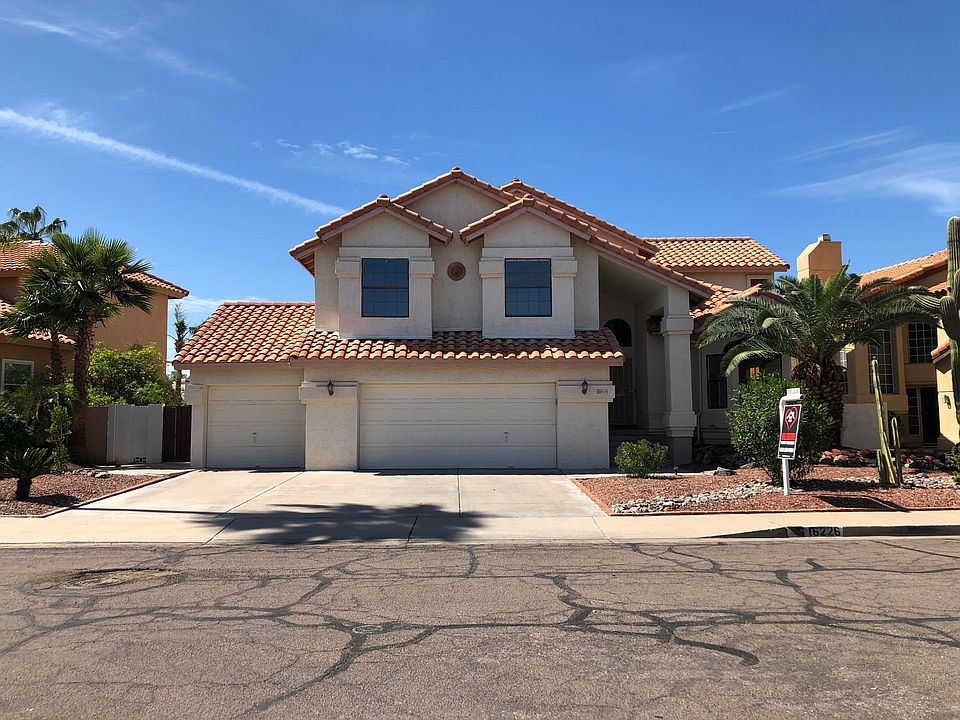 1st image of 16226 S 37th Way
