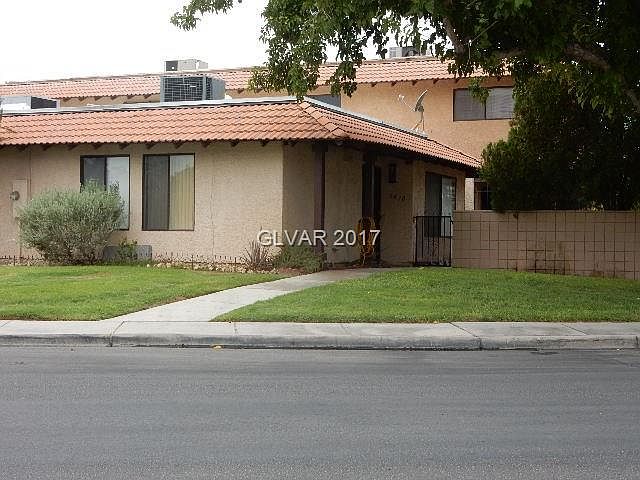 1st image of 5030 Village Dr
