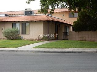 5030 Village Dr, Las Vegas, NV 89142