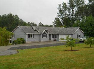 12718 14th Ave NE, Marysville, WA 98271