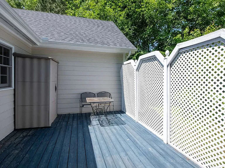 103 Tarpley Way — Photo 26