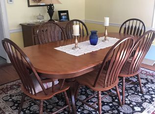 53 Beach Rd, Salisbury, MA 01952