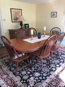 53 Beach Rd, Salisbury, MA, 01952