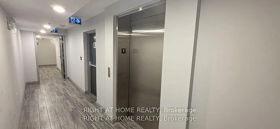 2 bed, $2,000 — Photo 3