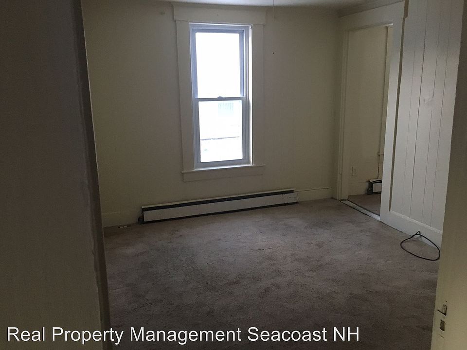 2nd image of 27A River St