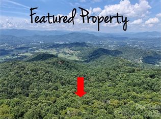 191 Merrie Way #62, Waynesville, NC 28786