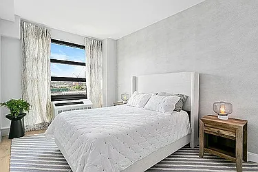 Rented by Bohemia Realty Group