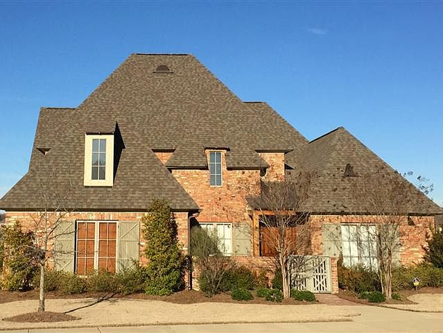 1st image of 311 Lake Village Dr