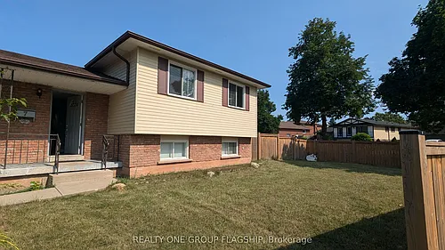 7 Greening Ave #UPPER Photo 1 7 Greening Ave #UPPER Photo 1
