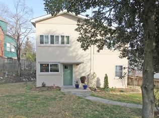 618 Greenbrier Dr, Silver Spring, MD 20910