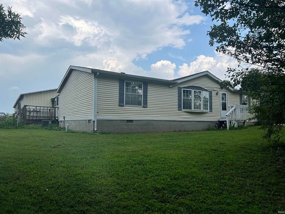 1st image of 5595 E County Road 900 N