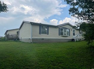 5595 E County Road 900 N, Orleans, IN 47452