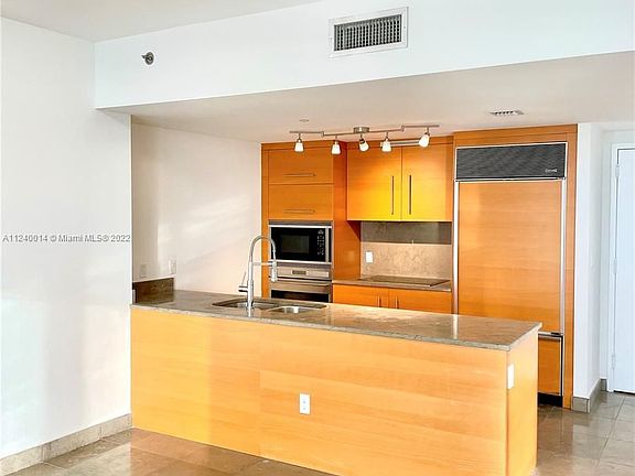 2nd image of 465 Brickell Ave APT 4906
