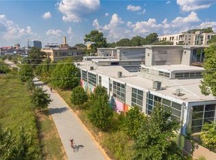 400 Village Pkwy NE APT 111, Atlanta, GA 30306