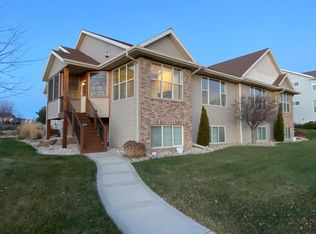 5236 Sassafras Dr, Madison, WI