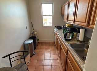 14 Scottfield Rd #12, Allston, MA 02134