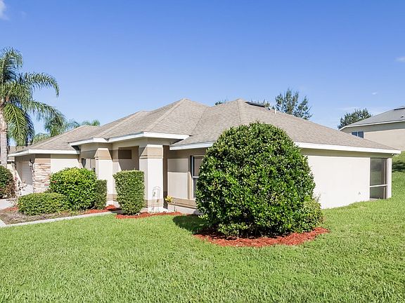 3rd image of 1847 Nature Cove Ln