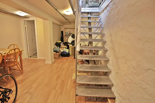 Rented by Bedford 6 Real Estate | media 12