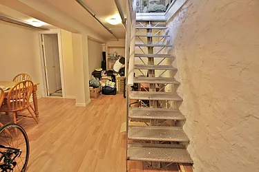Rented by Bedford 6 Real Estate