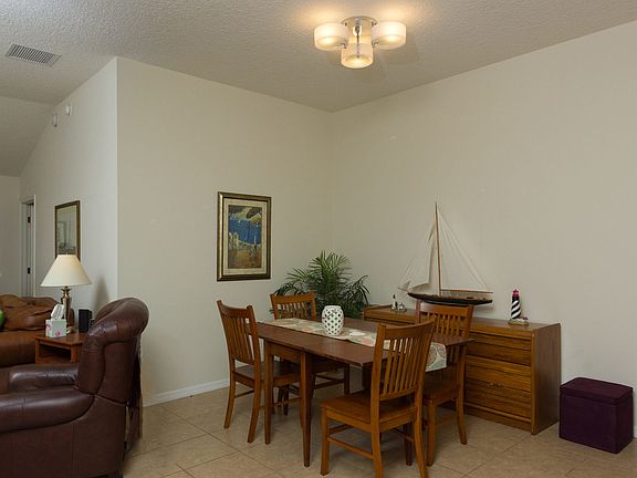 4th image of 17430 SE 71st Birchbrook Ave