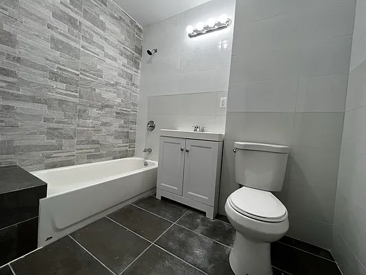 Rented by JB Mac Real Estate Inc. | media 11