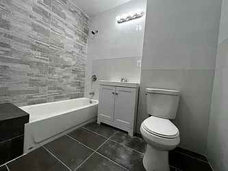 Rented by JB Mac Real Estate Inc.