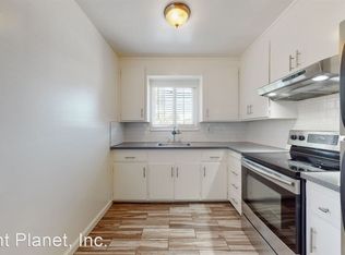 21671 Arbor Ct, Hayward, CA 94541