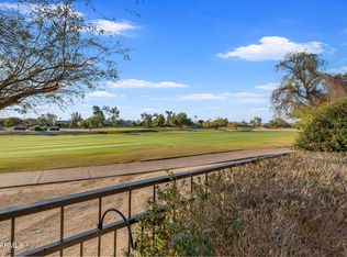 15240 N Clubgate Dr UNIT 129, Scottsdale, AZ 85254
