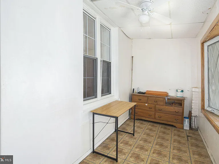 3118 Haverford Ave — Photo 28