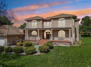 4059 Mendes Ln, Vacaville, CA 95688