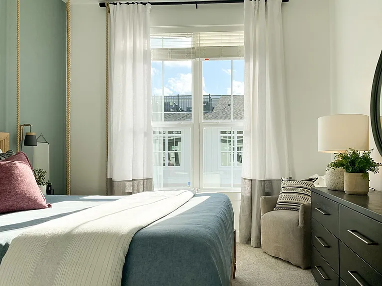 The Pearl at Marina Shores — Photo 10