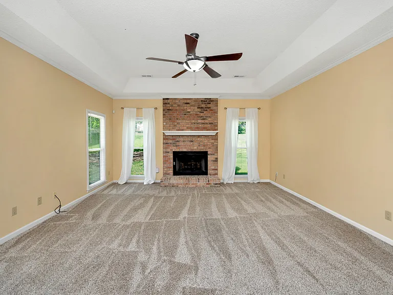 722 Highland Dr — Photo 10