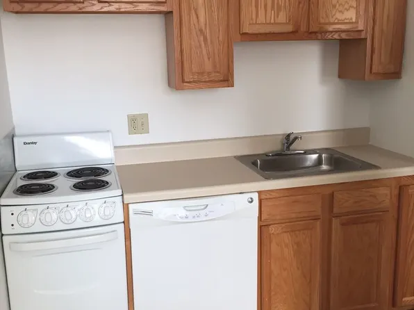 Clifwood, 3304 Jefferson Ave #206, Cincinnati, OH 45220