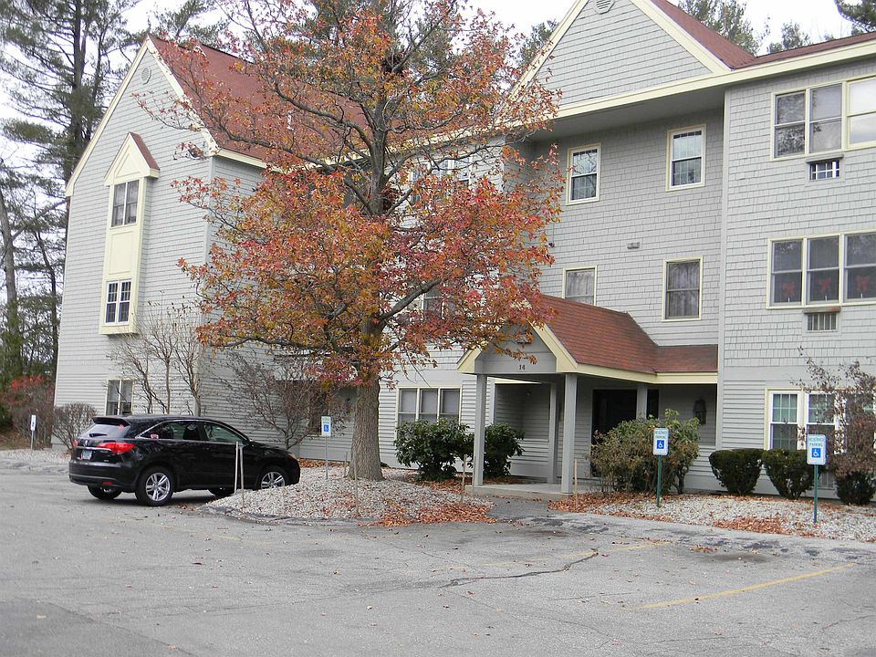 1st image of 14 Turnbuckle Ln APT 22