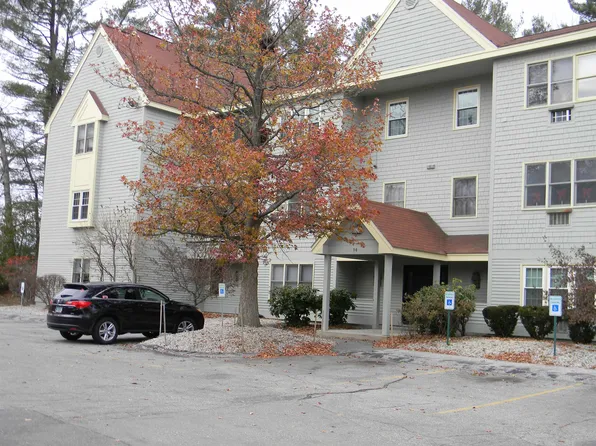 14 Turnbuckle Ln APT 22, Merrimack, NH 03054